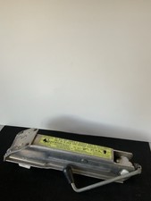 Mercedes-Benz W211 E-Class