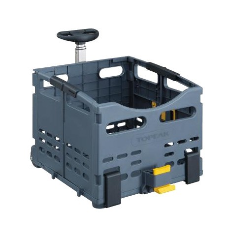 Topeak klappbarer - topeak,
