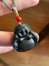 Untreated Genuine Nephrite