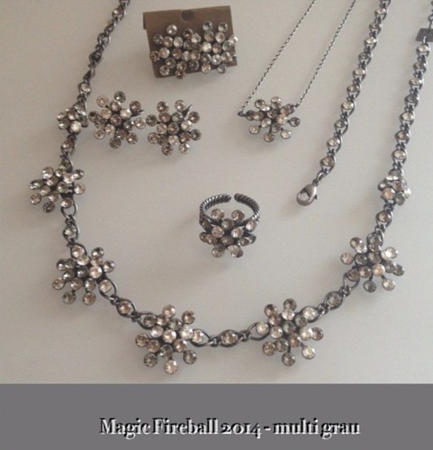 Konplott set grau - konplott,,