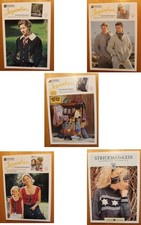 Schachenmayr nomotta –