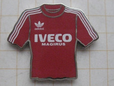 BAYERN MÜNCHEN / DFB