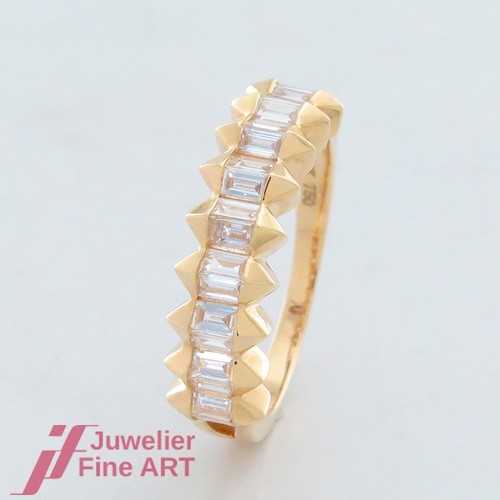 Halb memoire diamant - halb-memoire, mit