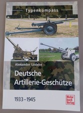 Typenkompass deutsche - typenkompass,