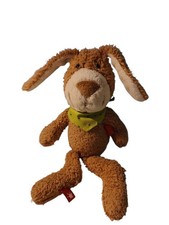 Sigikid Hase Plüschtier | Ca