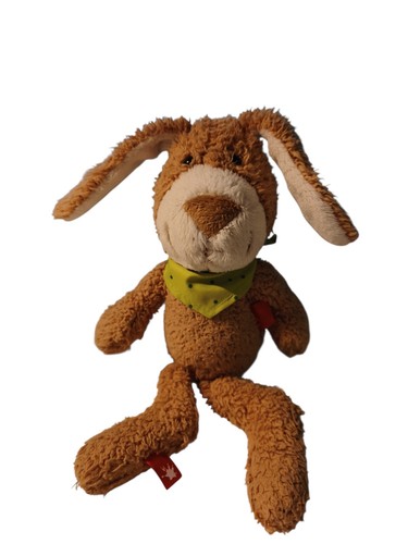 Sigikid hase plüschtier ca - plüschtier, |