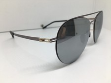 MOD MYKITA & BERNARD WILLHELM