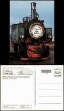 Ilsenburg (Harz) 100 Jahre