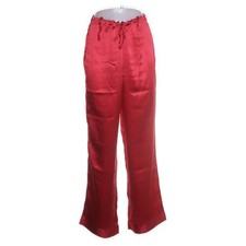 Hunkemöller, Pyjamahose