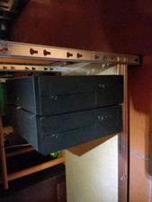 MS-Tech Model LC-01 Case Computer Spezifikationen Siehe Bild