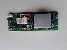 Delonghi Ecam 22.110