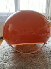 Vintage Meblo Guzzini