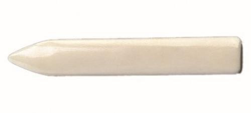 Falzbein 3x2 2cm zum - falzbein,,