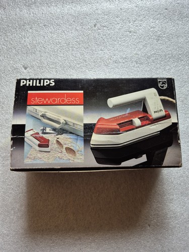 Reisebügeleisen philips - reisebügeleisen,