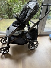 bugaboo fox 3