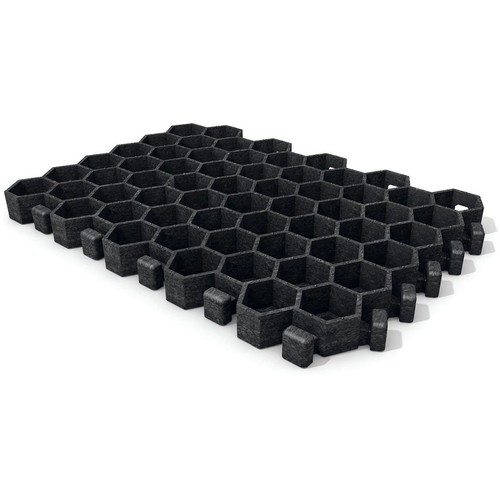 Hanit paddockplatte recycling - hanit,