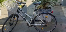 kalkhoff fahrrad 28 zoll