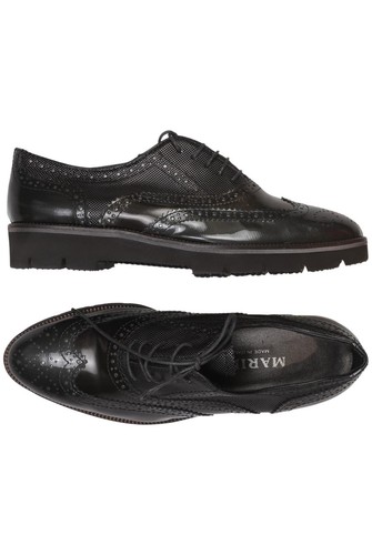 Maripe halbschuh damen - maripe, slipper