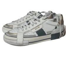 Sneakers Dolce&Gabbana