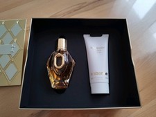 Paco Rabanne Lady Million Gold