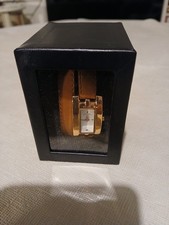 ARMBANDUHR VON JACQUES DU