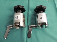 Getinge maquet tisch - getinge,