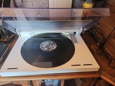 Bang & Olufsen BeoGram 5500 mit MMC4