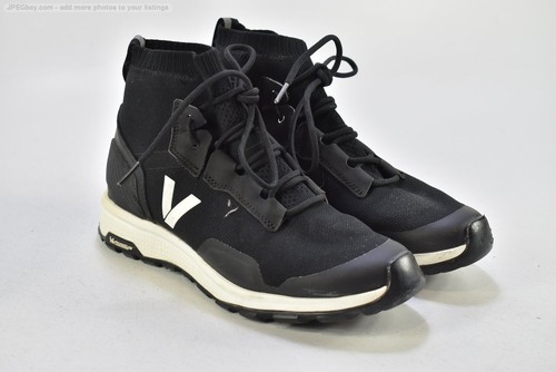 Vanucci damen stiefelette - ,