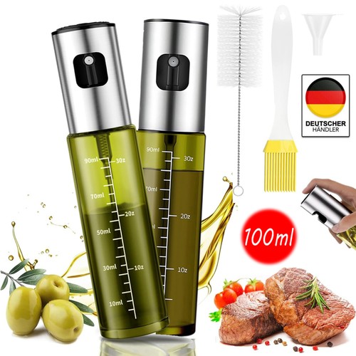 100ml ölsprüher zum - 100ml,