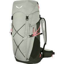 Salewa Alp Trainer 35+3 - Wanderrucksack
