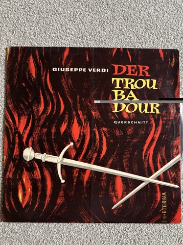Giuseppe verdi der - giuseppe,