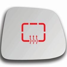 Rechts Beifahrerseite