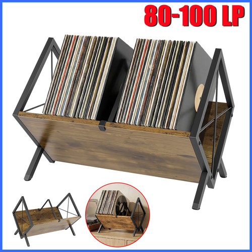 Vinyl schallplatten - vinyl,