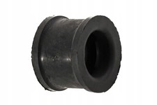 Stabilisatorbuchse Vorderachse