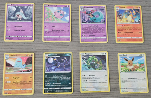 Pokémon mcdonalds 2024 2025 - mcdonalds,