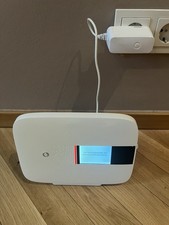 Vodafone Router EasyBox 904 xDSL