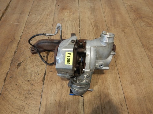 Turbolader audi seat leon - audi,