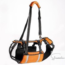 Mobilitäts-Hundegeschirr