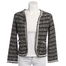 Strickjacke Bruno Manetti