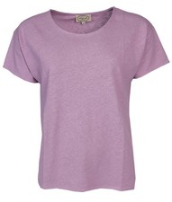 SORGENFRI SYLT Shirt Betzi