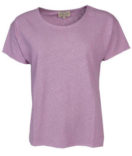 Sorgenfri sylt shirt betzi - sorgenfri,