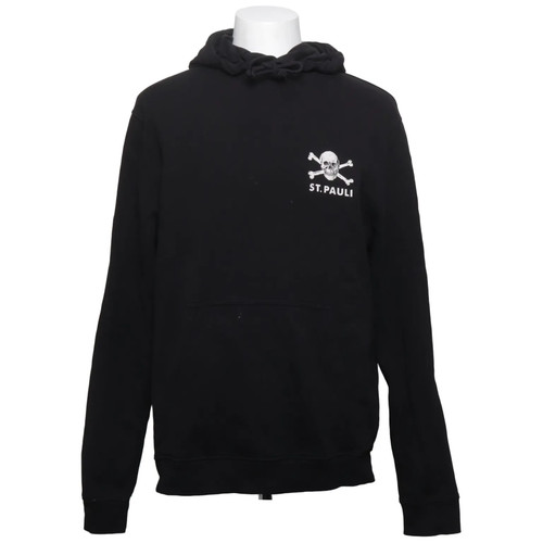 Pauli kapuzenpullover - st.pauli,,