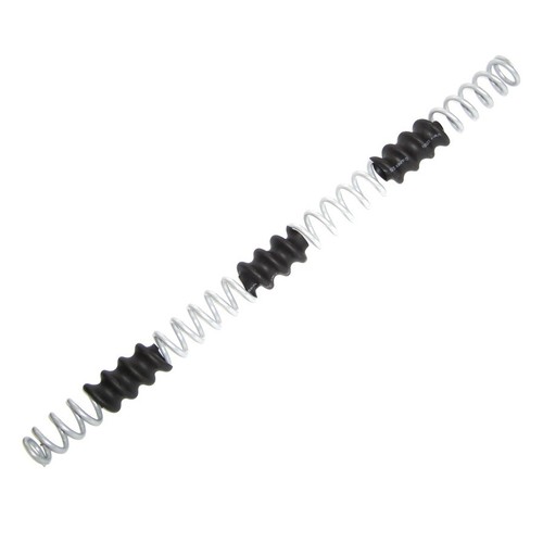 Rockshox 4015 380 000 10 - 11.4015.380.000,