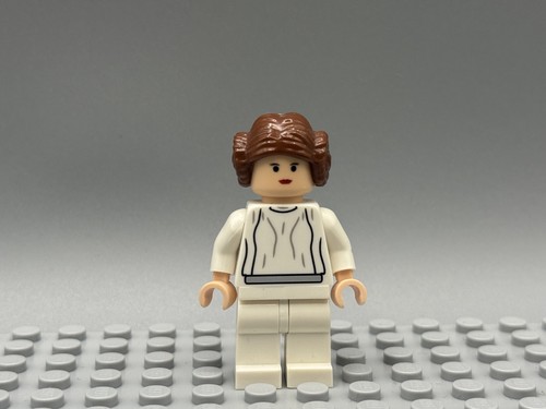 Lego star wars minifigur - lego,