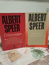 ❌️3.REICH,MILITARIA,2.WK??