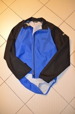 "Gore Bike Wear" WINDSTOPPER Herren xxl