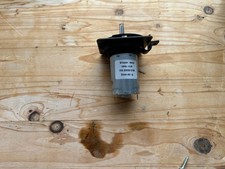 Sielaff mixerhalterunmg - sielaff,