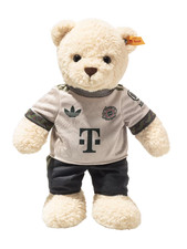 Steiff Original Teddybär
