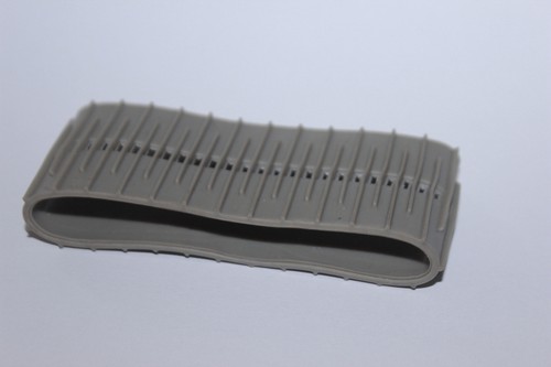 Siku 2528 kette ersatzteil - kette,