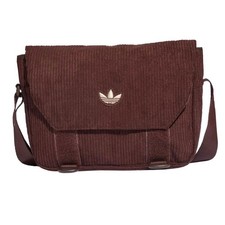 adidas Messenger Tasche Cord Originals Next+ Airline Bag Umhängetasche IQ3519